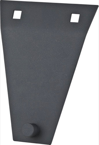 Soporte de cuchillas rotativas - LS15-SCR-008