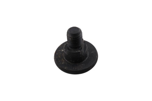 Tornillo para cuchillas rotativas - M10x1-5 - 12.9 - LS15-TCR-004