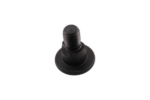 Tornillo para cuchillas rotativas - M12x1-75 - 12.9 - LS15-TCR-005