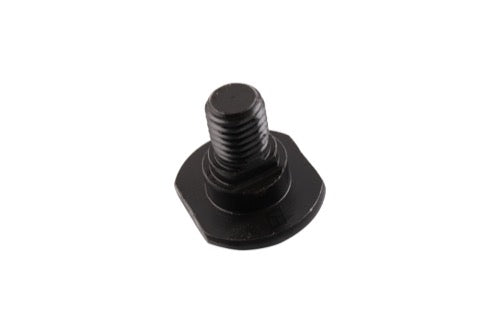 Tornillo para cuchillas rotativas - M12x1-75 - 12.9 - LS15-TCR-006