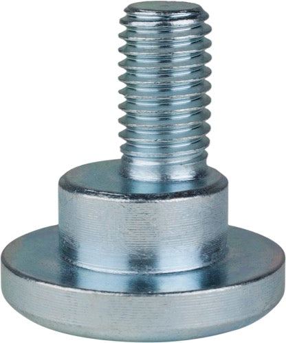 Tornillo para cuchillas rotativas - M10x1-5 - LS15-TCR-007