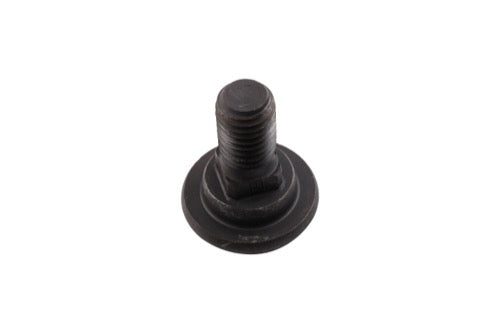 Tornillo para cuchillas rotativas - M12x1-75 - 10.9 - LS15-TCR-008