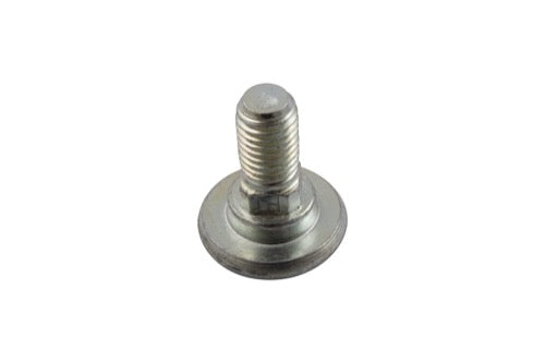 Tornillo para cuchillas rotativas - M12x1-75 - 12.9 - LS15-TCR-016