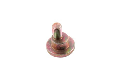 Tornillo para cuchillas rotativas - M10x1-5 - 10.9 - LS15-TCR-020