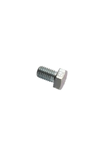 Tornillo para cuchillas rotativas - M10x1-5 - 8.8 - LS15-TCR-024