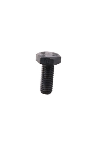 Tornillo para cuchillas rotativas - M10x1-5 - 10.9 - LS15-TCR-025