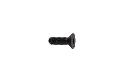 Tornillo allen - LS15-TCR-028