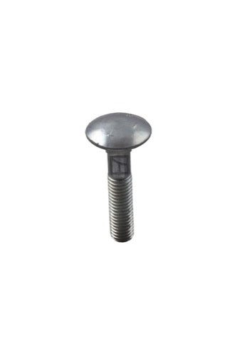 Tornillo - M8 galvanizado sin tuerca - LS11-TD603-021