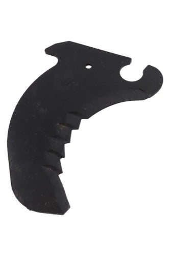 Cuchilla para empacadora - LS07-CEM-001