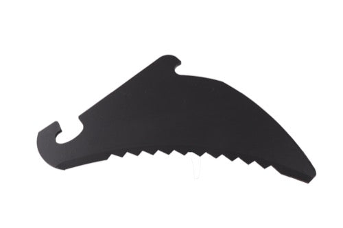 Cuchilla para empacadora - LS07-CEM-006