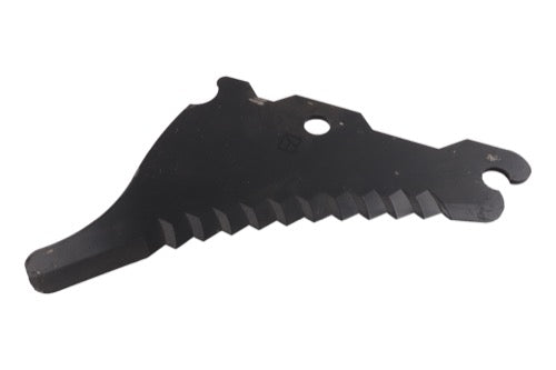 Cuchilla para empacadora - LS07-CEM-007