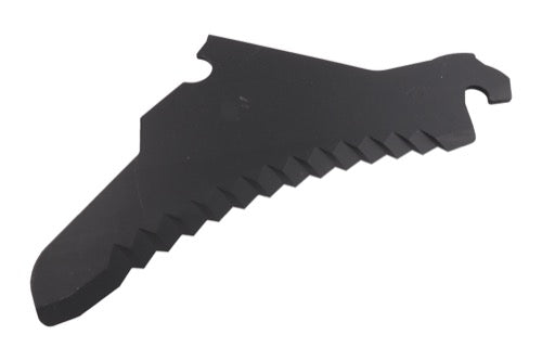 Cuchilla de ensilado - LS07-CES-002