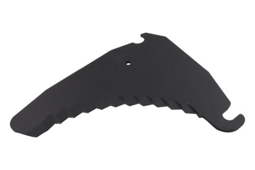 Cuchilla de ensilado - LS07-CES-005