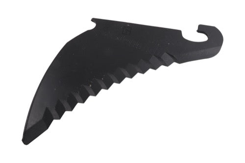 Cuchilla para empacadora - LS07-CEM-010