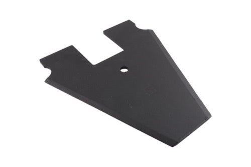 Cuchilla de ensilado - LS07-CES-008