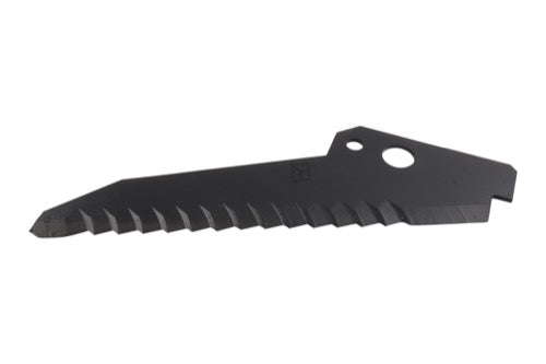 Cuchilla de ensilado - LS07-CES-009