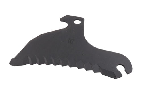 Cuchilla de ensilado - LS07-CES-010