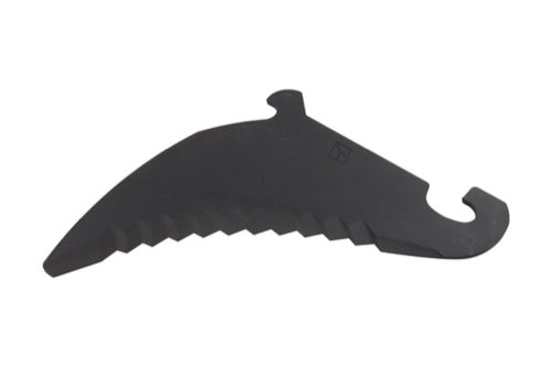 Cuchilla para empacadora - LS07-CEM-013