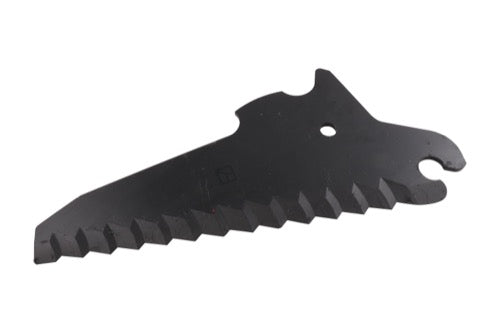 Cuchilla de ensilado - LS07-CES-012