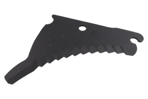 Cuchilla para empacadora - LS07-CEM-015