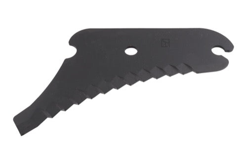 Cuchilla para empacadora - LS07-CEM-021