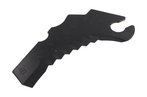 Cuchilla para empacadora - LS07-CEM-022