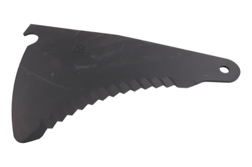 Cuchilla de ensilado - LS07-CES-015