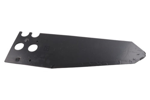Cuchilla de ensilado - LS07-CES-016