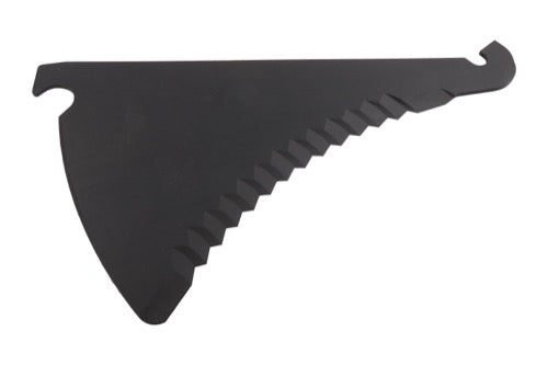 Cuchilla de ensilado - LS07-CES-017