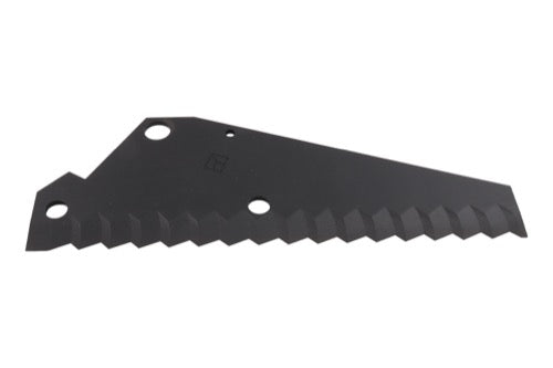 Cuchilla de ensilado - LS07-CES-018