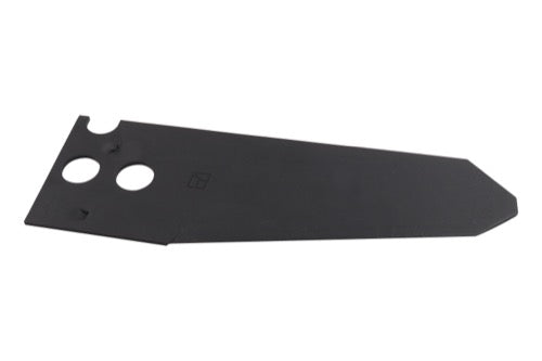 Cuchilla de ensilado - LS07-CES-019