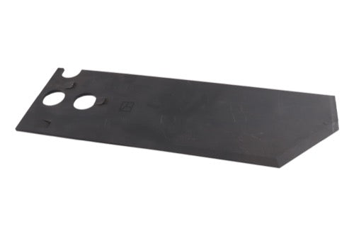 Cuchilla de ensilado - LS07-CES-021