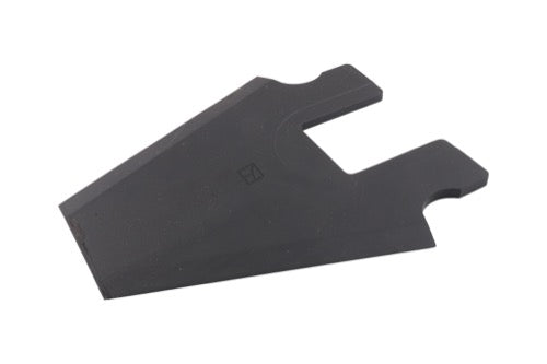 Cuchilla de ensilado - LS07-CES-023