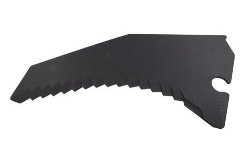 Cuchilla de ensilado - LS07-CES-024
