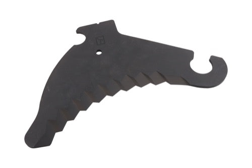 Cuchilla para empacadora - LS07-CEM-024