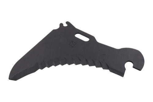 Cuchilla de ensilado - LS07-CES-026