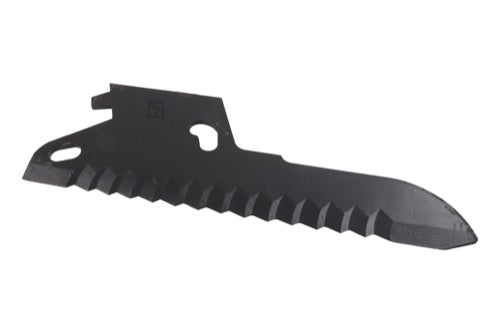 Cuchilla de ensilado - LS07-CES-028