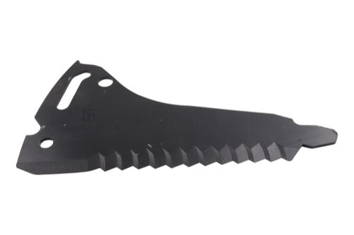 Cuchilla de ensilado - LS07-CES-030