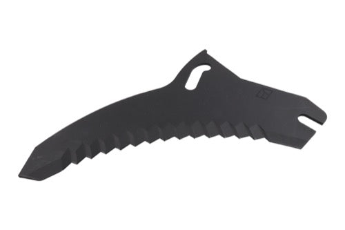 Cuchilla de ensilado - LS07-CES-031