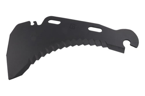 Cuchilla de ensilado - LS07-CES-034