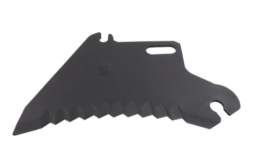 Cuchilla de ensilado - LS07-CES-035