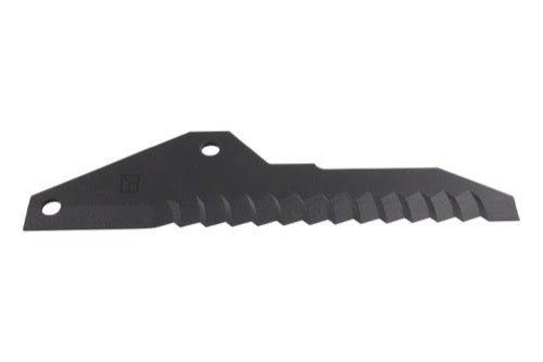 Cuchilla de ensilado - LS07-CES-037