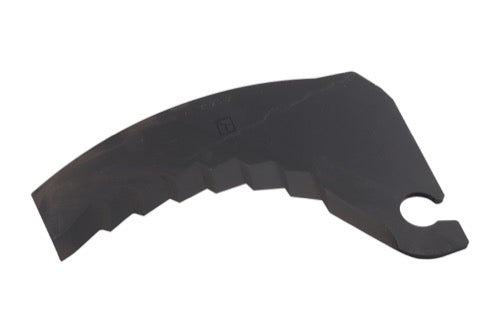 Cuchilla para empacadora - LS07-CEM-025