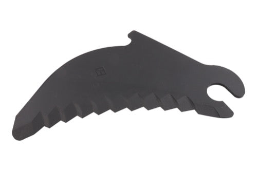 Cuchilla para empacadora - LS07-CEM-026