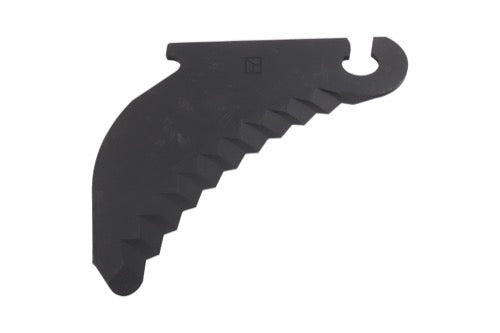Cuchilla para empacadora - LS07-CEM-029