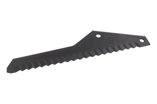 Cuchilla de ensilado - LS07-CES-038