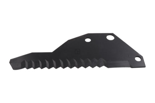 Cuchilla de ensilado - LS07-CES-039