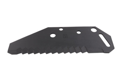Cuchilla de ensilado - LS07-CES-040