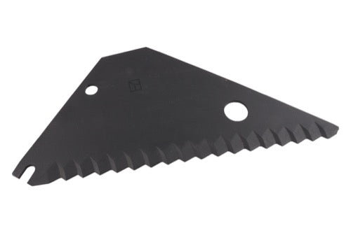 Cuchilla de ensilado - LS07-CES-045