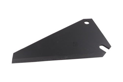 Cuchilla de ensilado - LS07-CES-046
